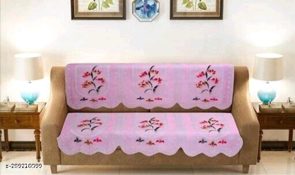 Sofa Cover BB-25MH