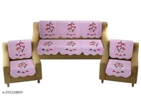 Sofa Cover BB-25MH