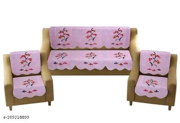 Sofa Cover BB-25MH