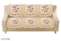 Sofa Cover BB-26MH