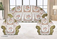 Sofa Cover BB-27MH - 1