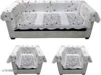 Sofa Cover BB-27MH - 1