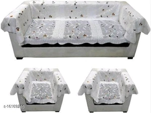 Sofa Cover BB-27MH - 1