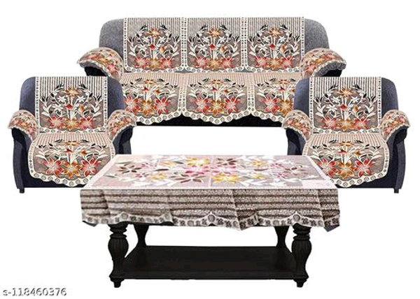 Sofa Cover BB-28MH