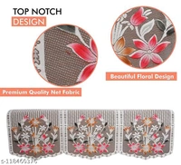 Sofa Cover BB-28MH
