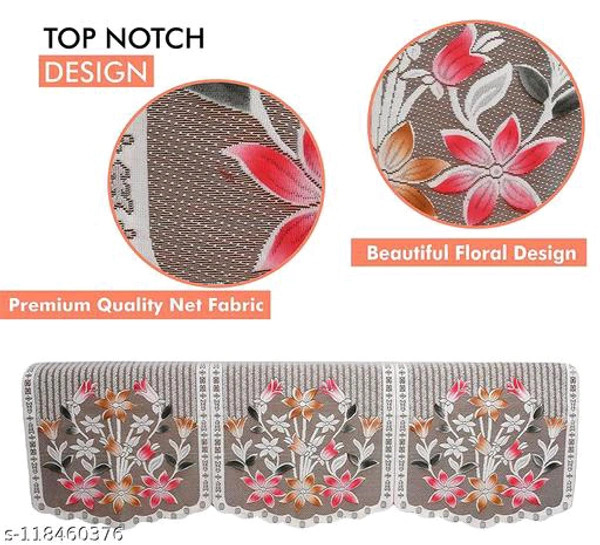 Sofa Cover BB-28MH
