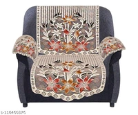 Sofa Cover BB-28MH