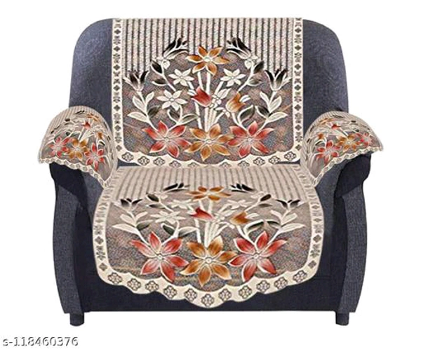 Sofa Cover BB-28MH