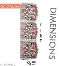 Sofa Cover BB-28MH