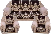 Sofa Cover BB-30MH - 1