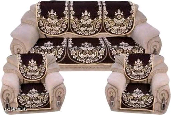 Sofa Cover BB-30MH - 1