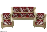 Sofa Cover BB-30MH - 1