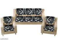 Sofa Cover BB-30MH - 1