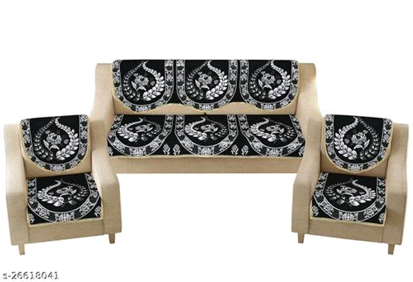 Sofa Cover BB-30MH - 1