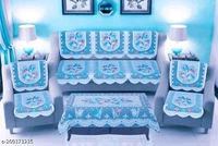 Sofa Cover BB-31MH - 1