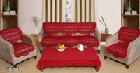 Sofa Cover BB-33MH - 1