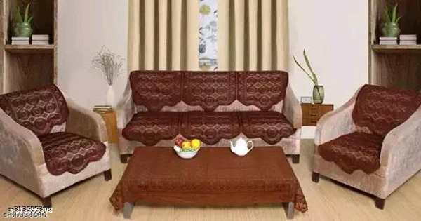 Sofa Cover BB-33MH - 2