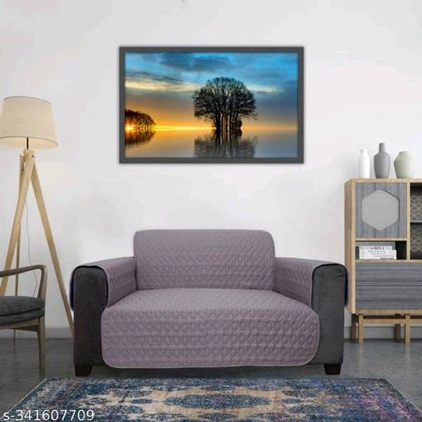 Sofa Cover BB-34MH - 1