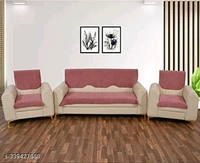 Sofa Cover BB-35MH - 1