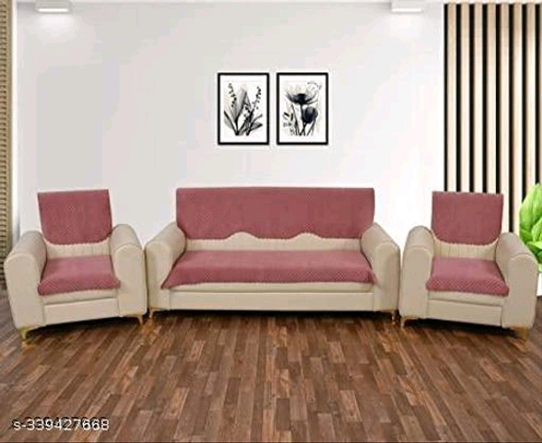 Sofa Cover BB-35MH - 4