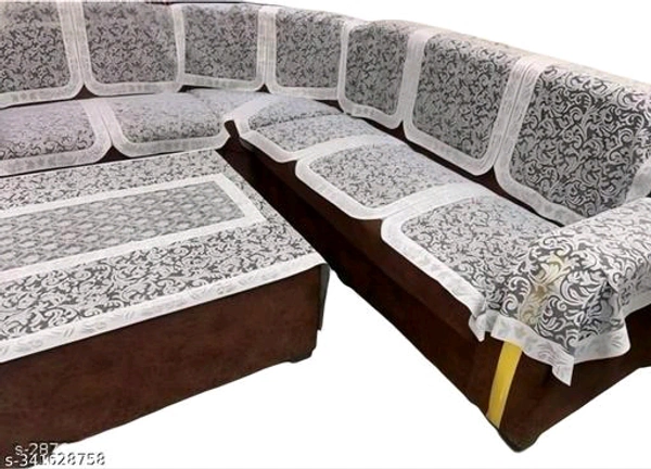 Sofa Cover BB-36MH