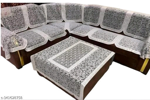 Sofa Cover BB-36MH