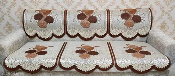 Sofa Cover BB-37MH