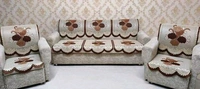 Sofa Cover BB-37MH