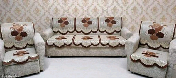 Sofa Cover BB-37MH