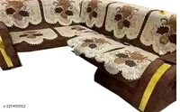 Sofa Cover BB-38MH