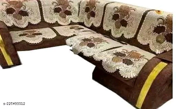 Sofa Cover BB-38MH