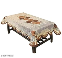 Sofa Cover BB-38MH