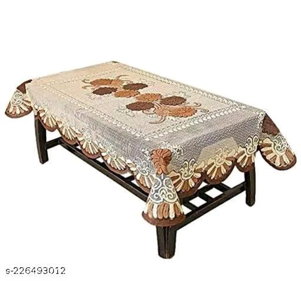 Sofa Cover BB-38MH