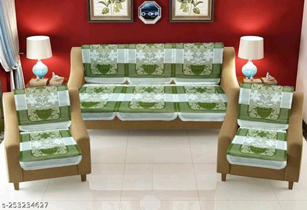 Sofa Cover BB-39MH