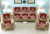 Sofa Cover BB-40MH - 1