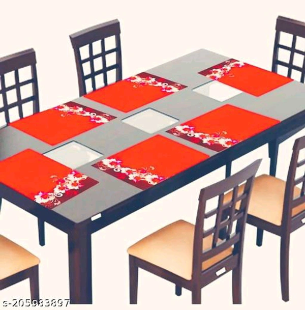 Table Cover BB-41MH - 1