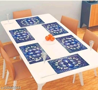 Table Cover BB-41MH - 1