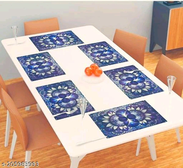 Table Cover BB-41MH - 1