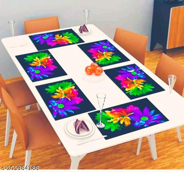 Table Cover BB-41MH - 2