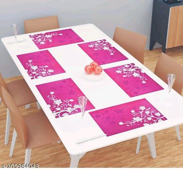 Table Cover BB-41MH - 4