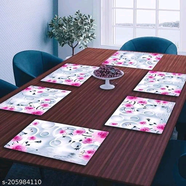 Table Cover BB-41MH - 5