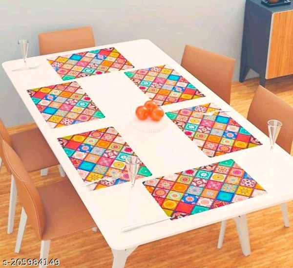 Table Cover BB-41MH - 6