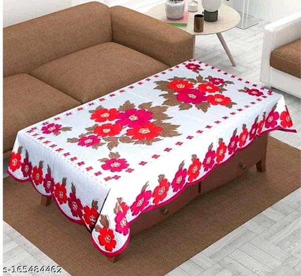 Table Cover BB-42MH