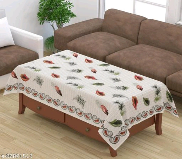 Table Cover BB-43MH - 1