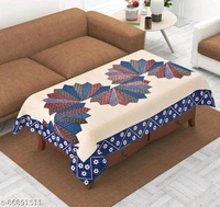 Table Cover BB-43MH - 1