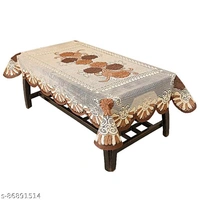Table Cover BB-43MH - 1