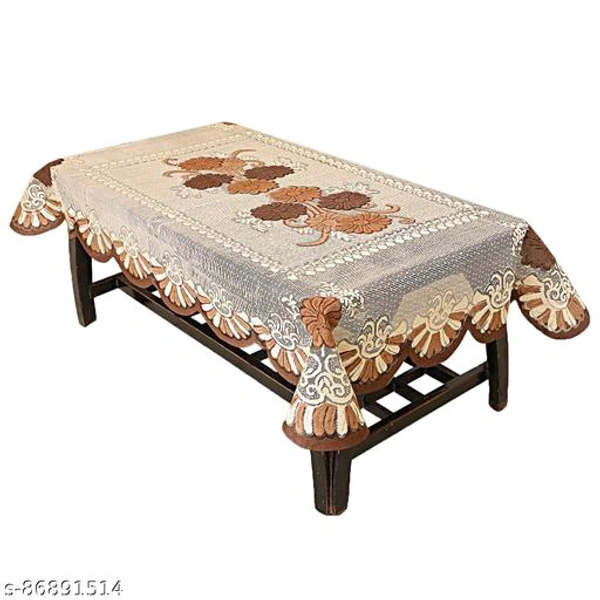 Table Cover BB-43MH - 3