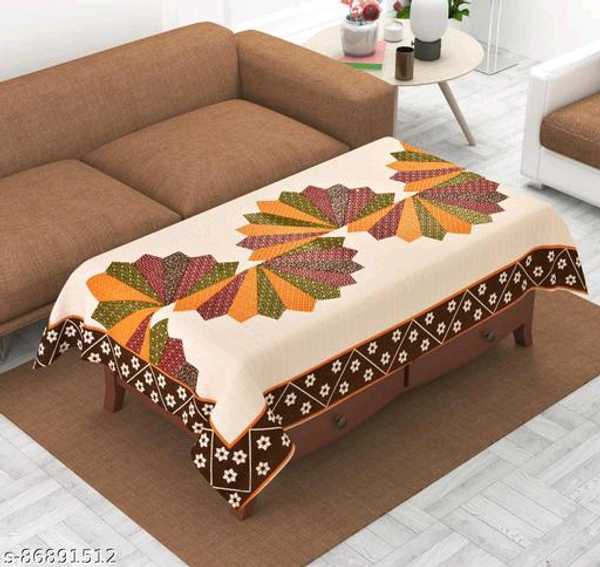 Table Cover BB-43MH - 4