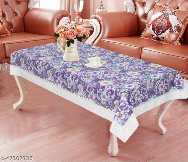 Table Cover BB-44MH - 1