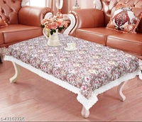 Table Cover BB-44MH - 1